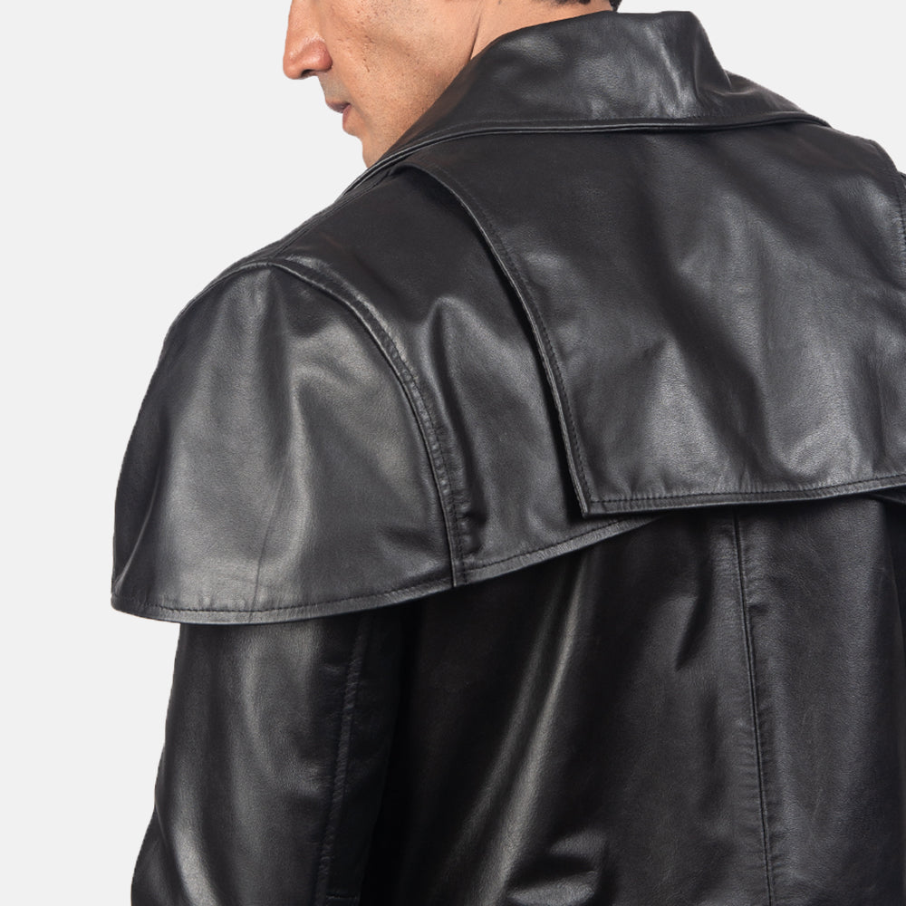
Interior View Showing Quilted Polyester Lining & Dual Inside Utility Storage Pockets