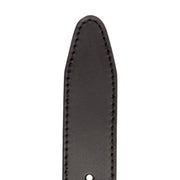 
Interior View Showing Dedicated Padded Laptop Sleeve & Multi-Compartment Organization