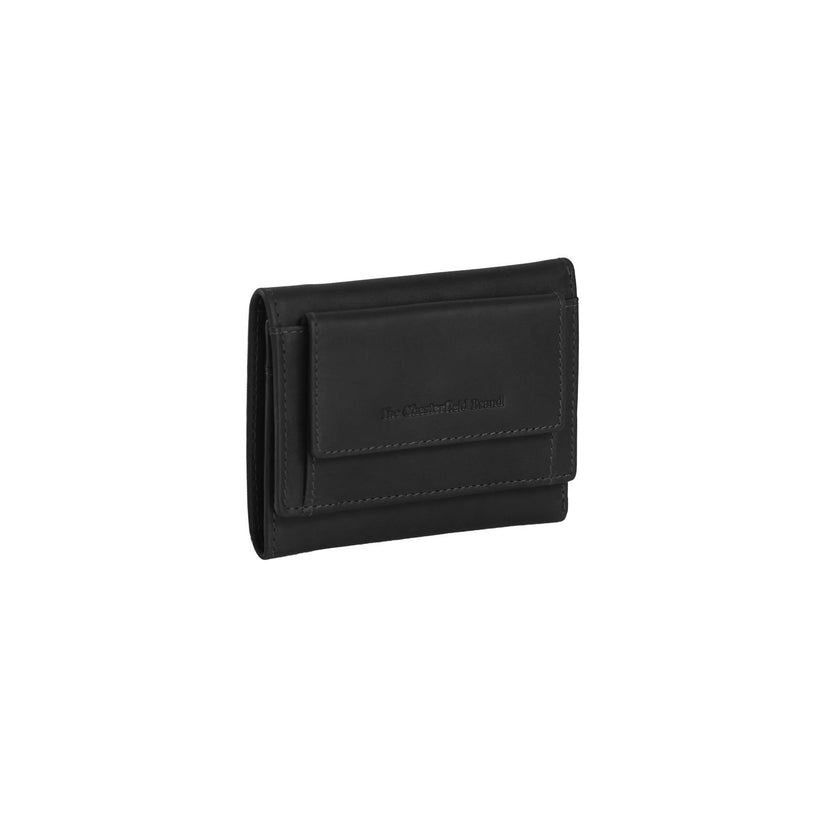 Hartfort Full-Grain Leather Wallet